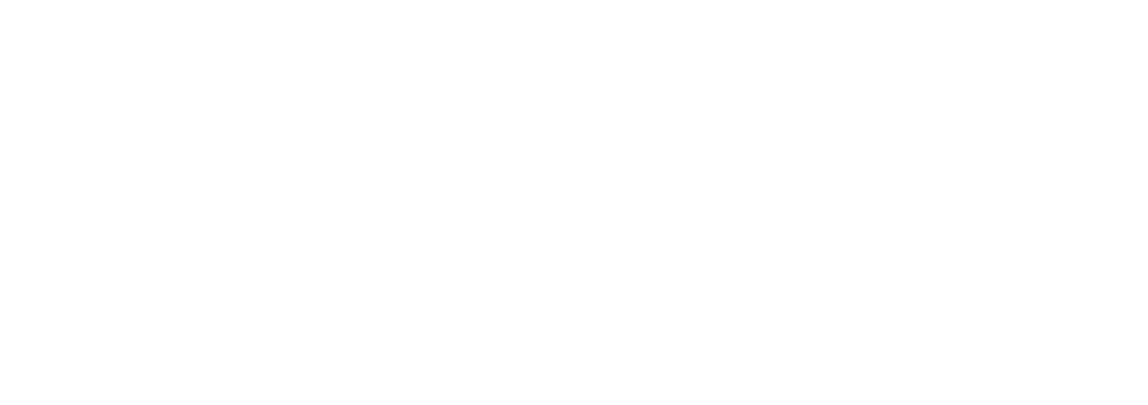 Cellux Vietnam Logo
